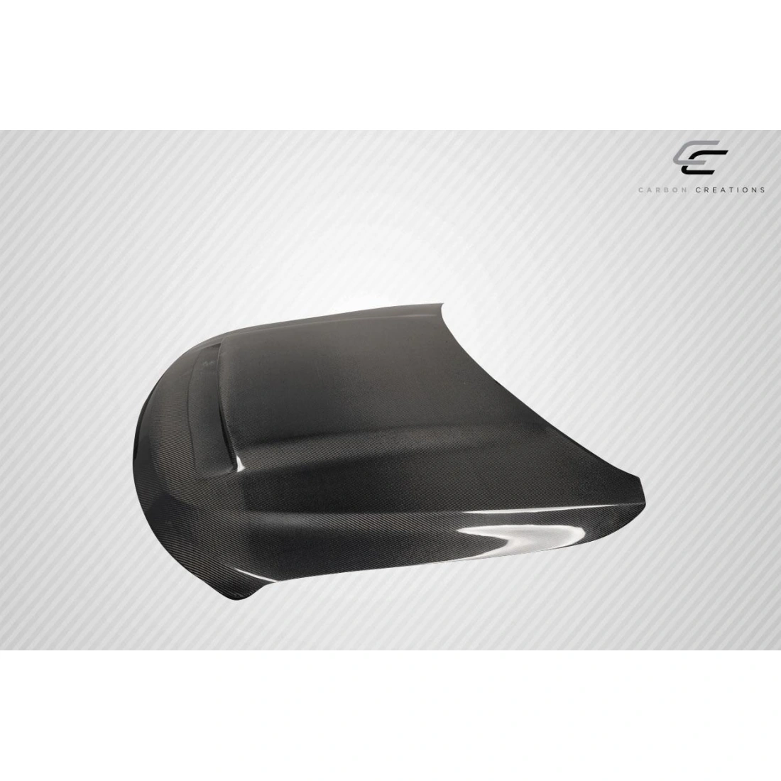 All kind of Exterior/Hoodsfor Jeep Cherokee 2011. 8