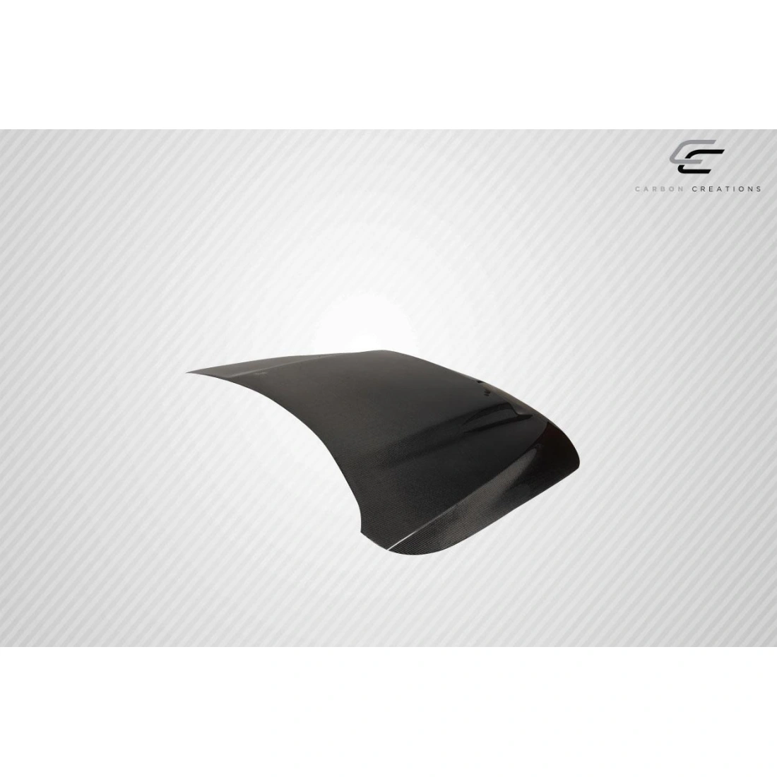 All kind of Exterior/Hoodsfor Jeep Cherokee 2011. 10