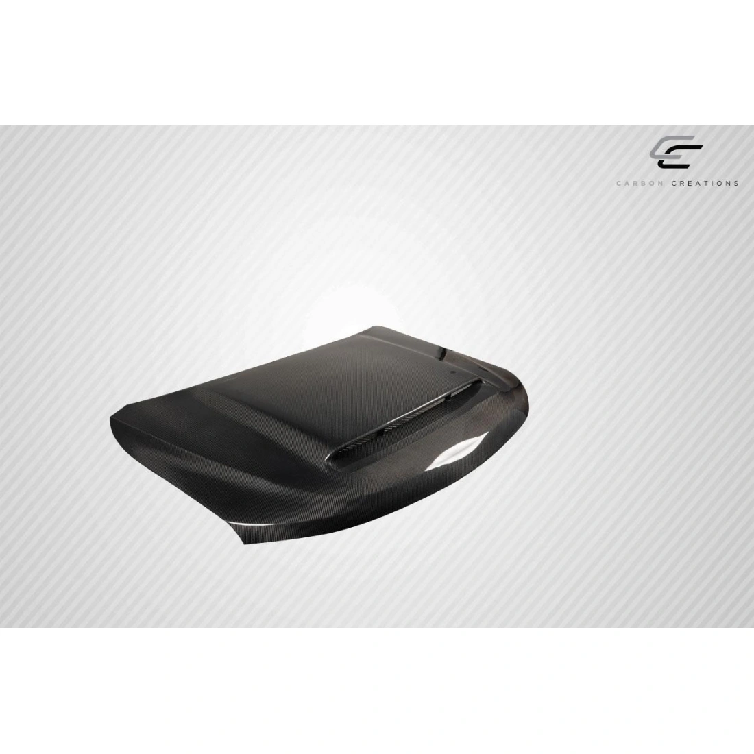 All kind of Exterior/Hoodsfor Jeep Cherokee 2011. 12