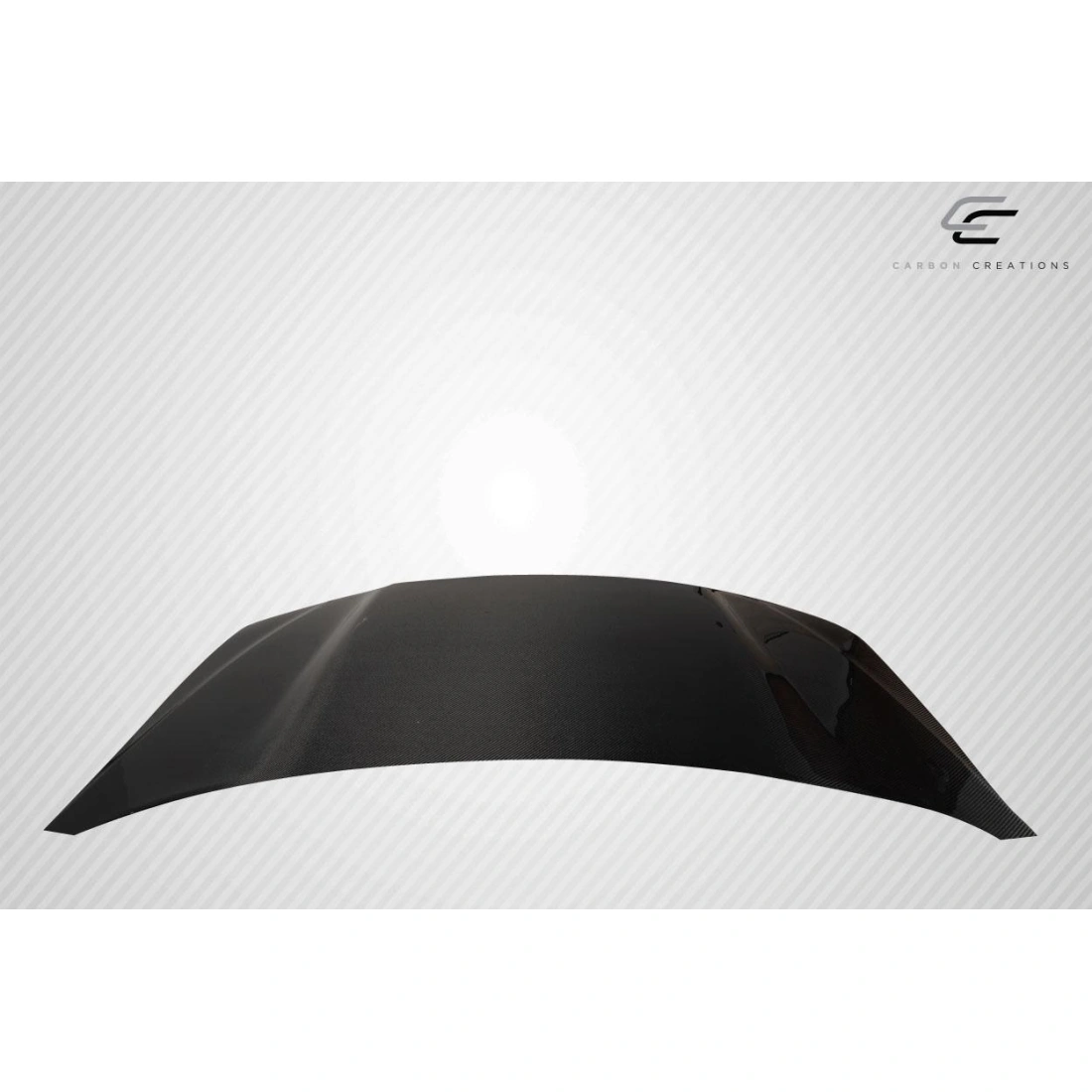 All kind of Exterior/Hoodsfor Jeep Cherokee 2011. 14