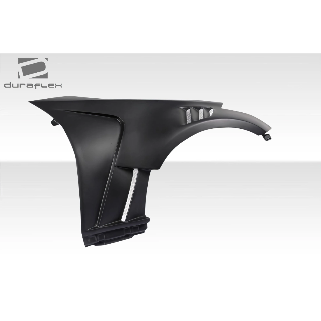 All kind of Exterior/Fendersfor  Nissan 350Z 2003. 6