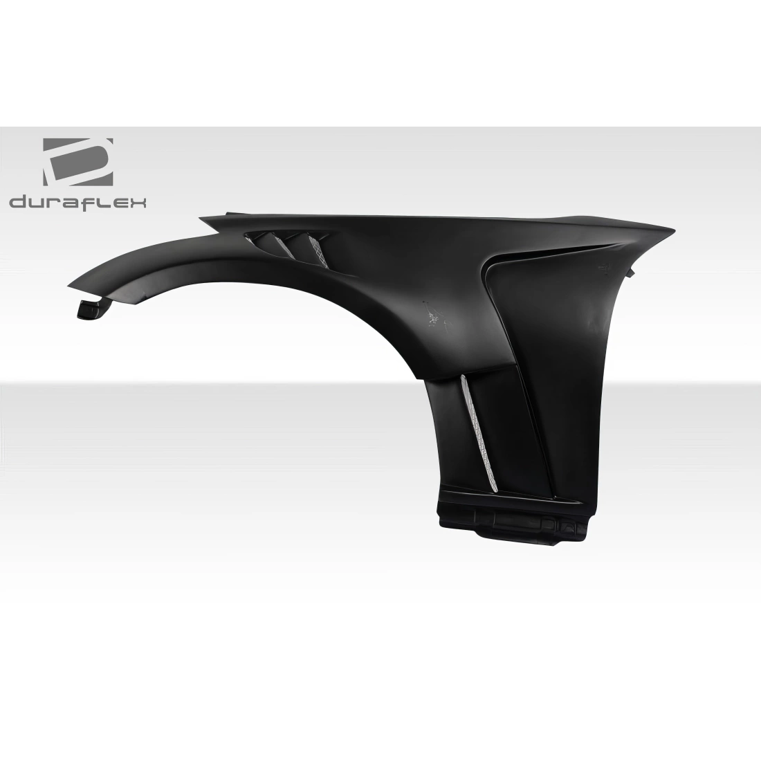 All kind of Exterior/Fendersfor  Nissan 350Z 2003. 7