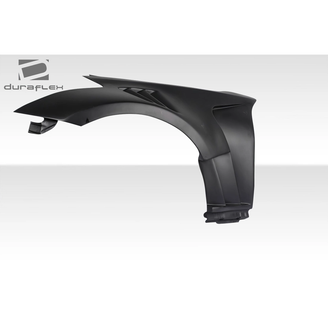 All kind of Exterior/Fendersfor  Nissan 350Z 2003. 8