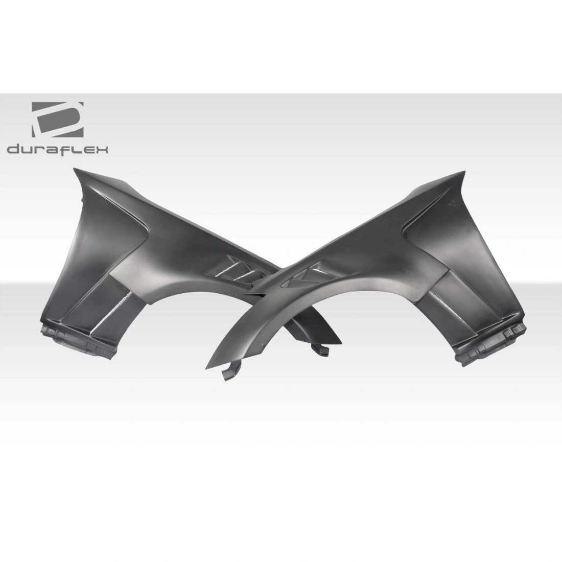 All kind of Exterior/Fendersfor  Nissan 350Z 2003. 5