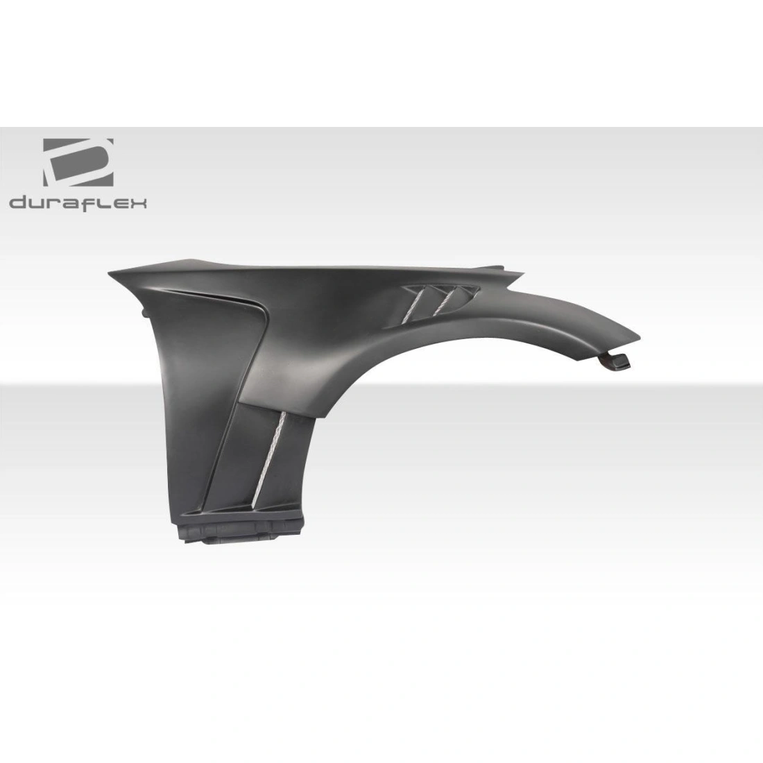All kind of Exterior/Fendersfor  Nissan 350Z 2003. 7