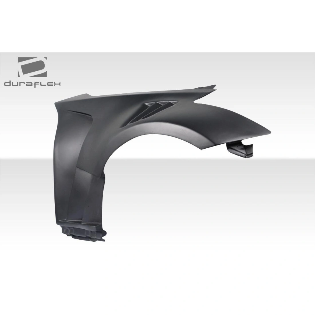 All kind of Exterior/Fendersfor  Nissan 350Z 2003. 9