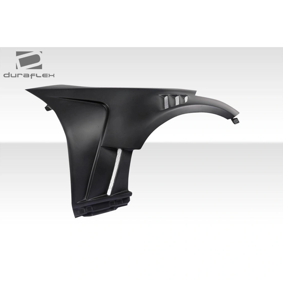 All kind of Exterior/Fendersfor  Nissan 350Z 2003. 11