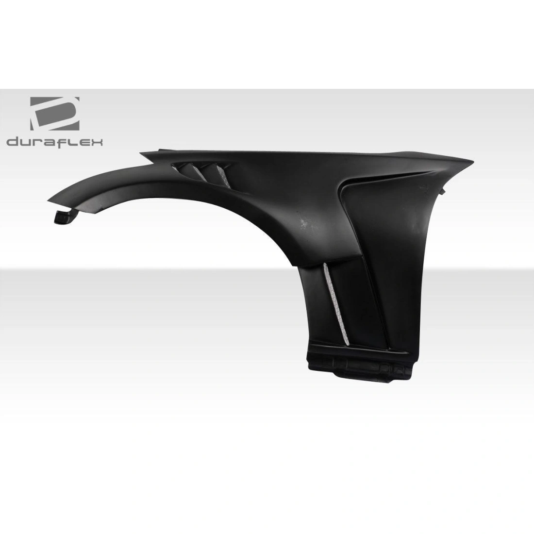 All kind of Exterior/Fendersfor  Nissan 350Z 2003. 13