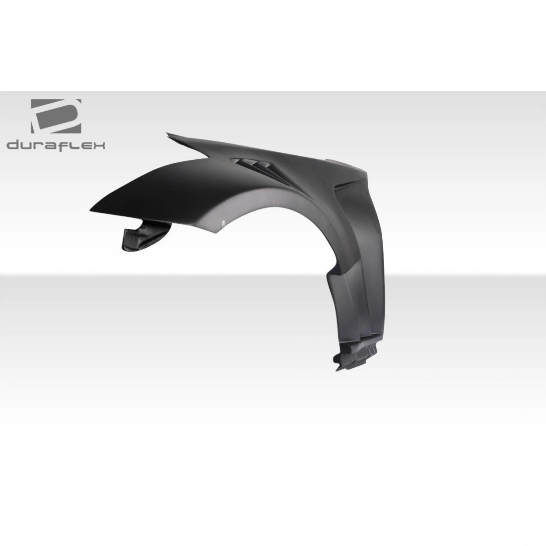 All kind of Exterior/Fendersfor  Nissan 350Z 2003. 17