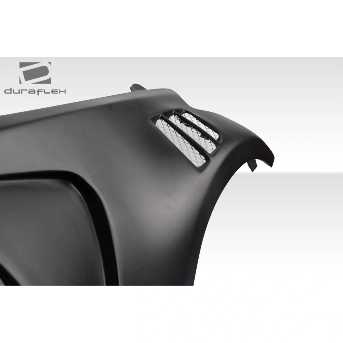 All kind of Exterior/Fendersfor  Nissan 350Z 2003. 19