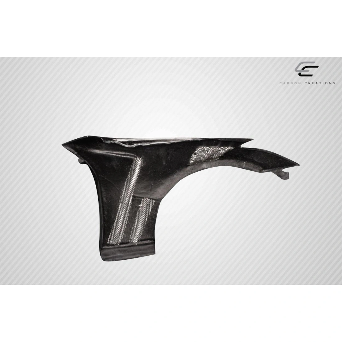 All kind of Exterior/Fendersfor Nissan 350Z 2003. 20