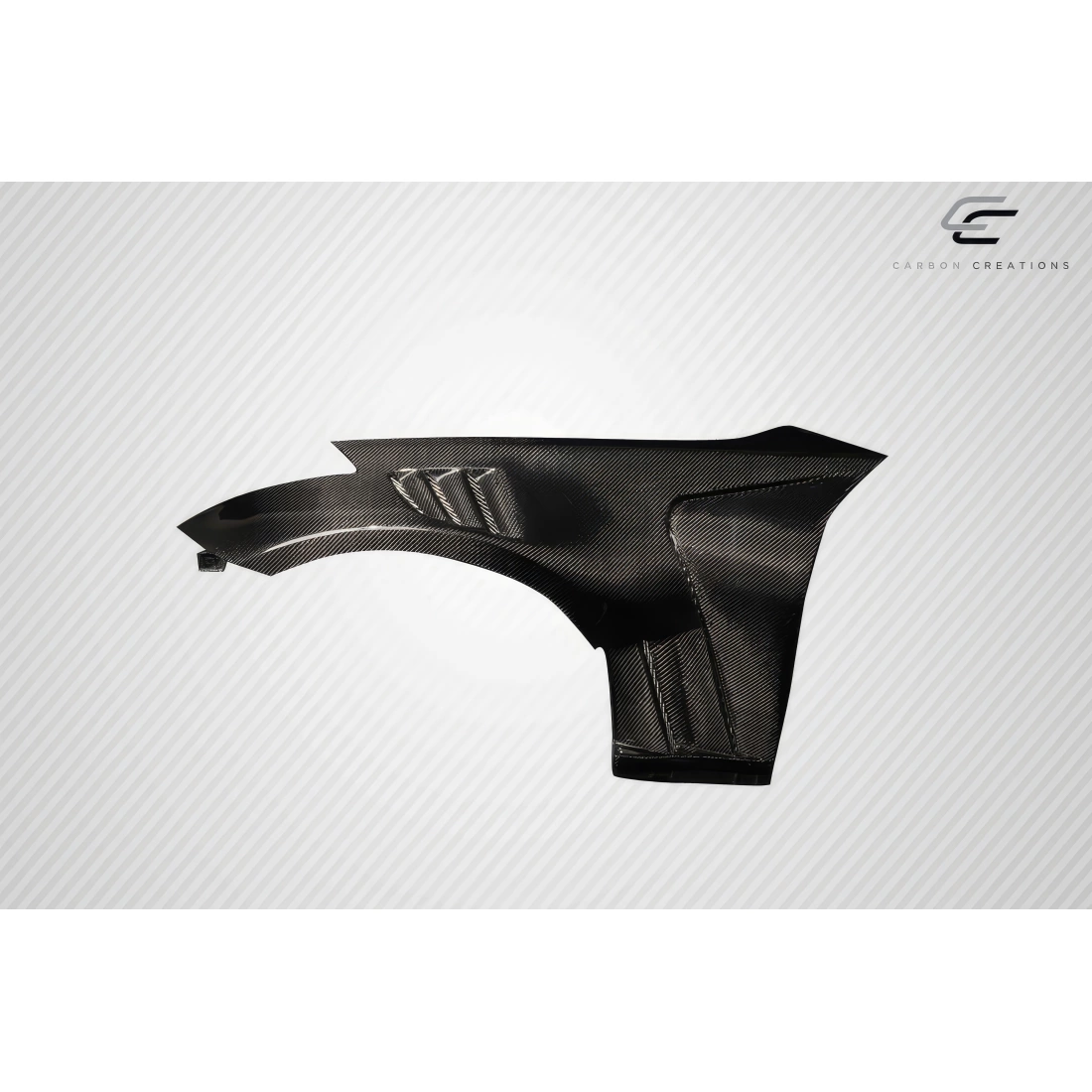 All kind of Exterior/Fendersfor  Nissan 350Z 2003. 7