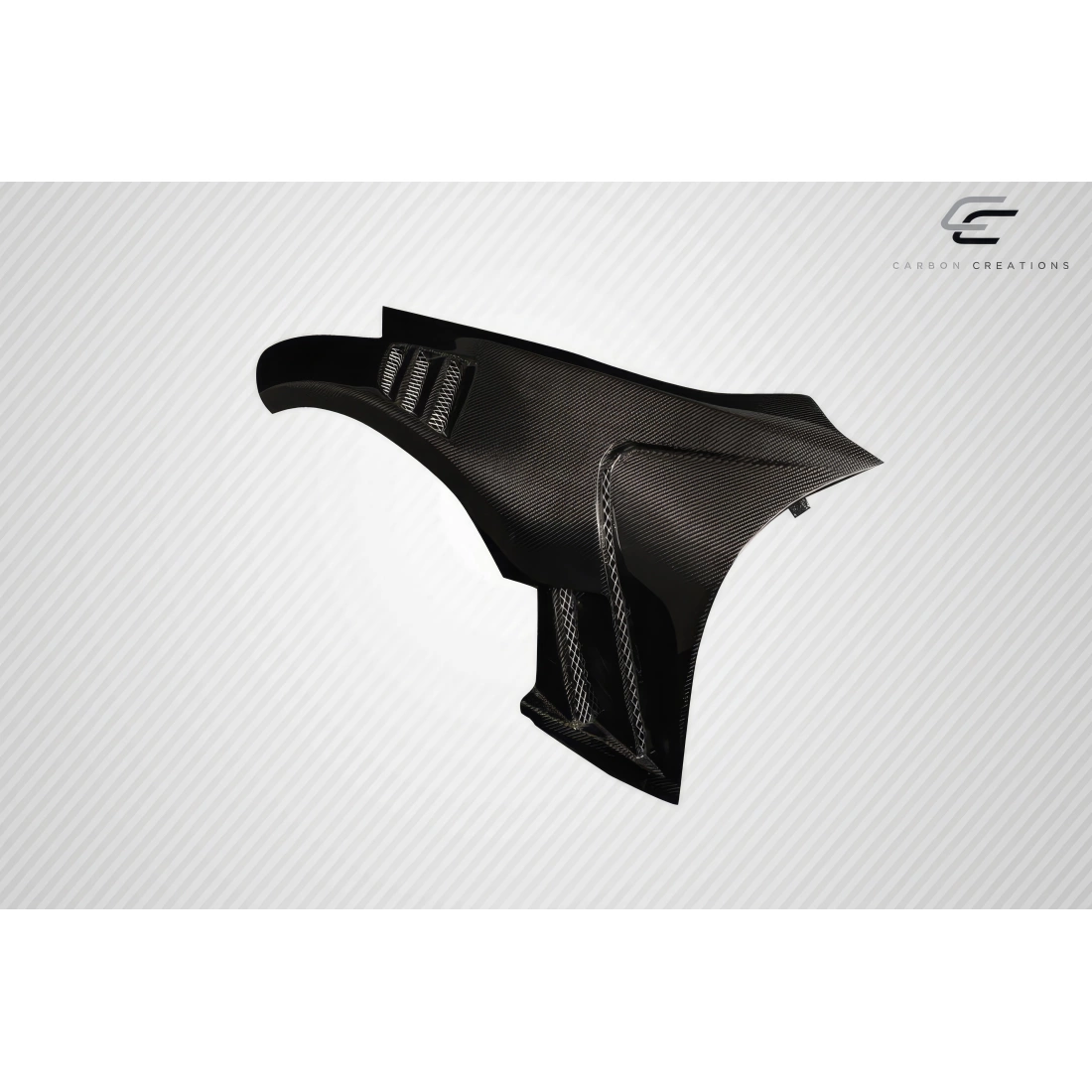 All kind of Exterior/Fendersfor  Nissan 350Z 2003. 8