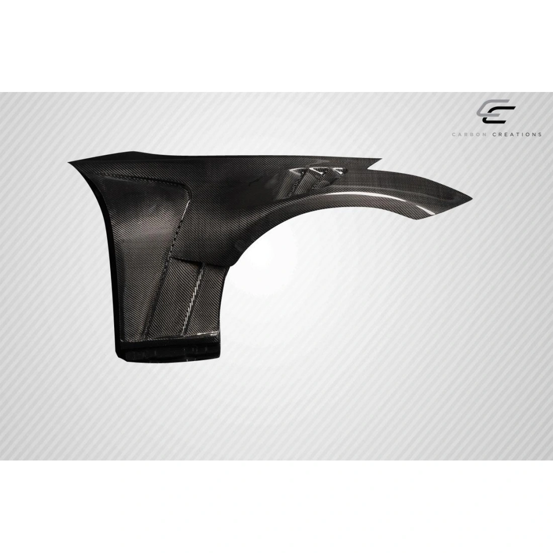All kind of Exterior/Fendersfor Nissan 350Z 2003. 4