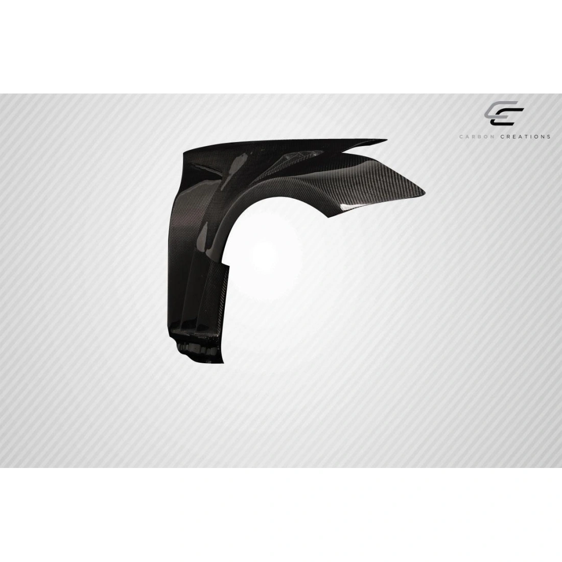 All kind of Exterior/Fendersfor Nissan 350Z 2003. 6