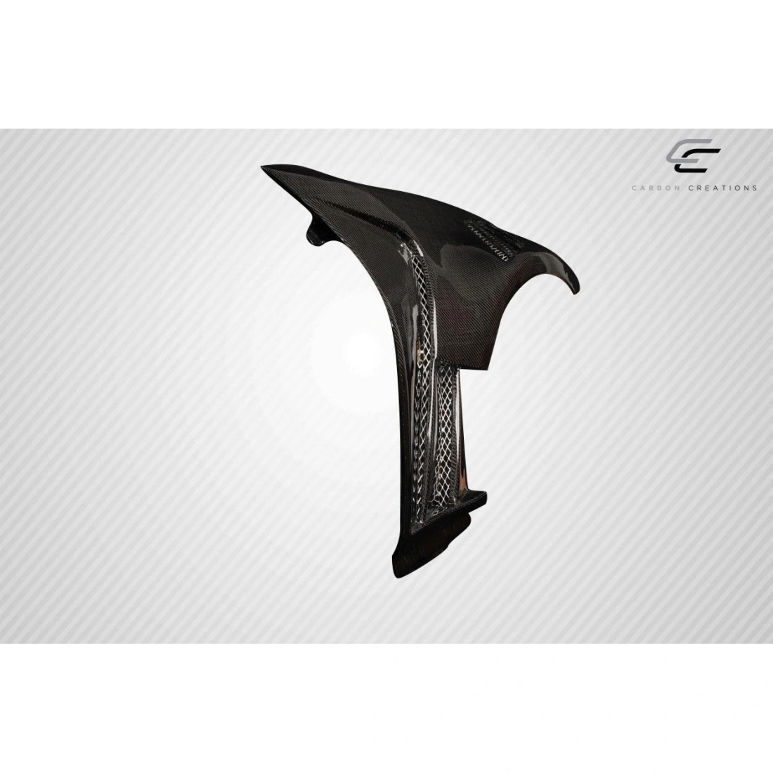 All kind of Exterior/Fendersfor Nissan 350Z 2003. 8