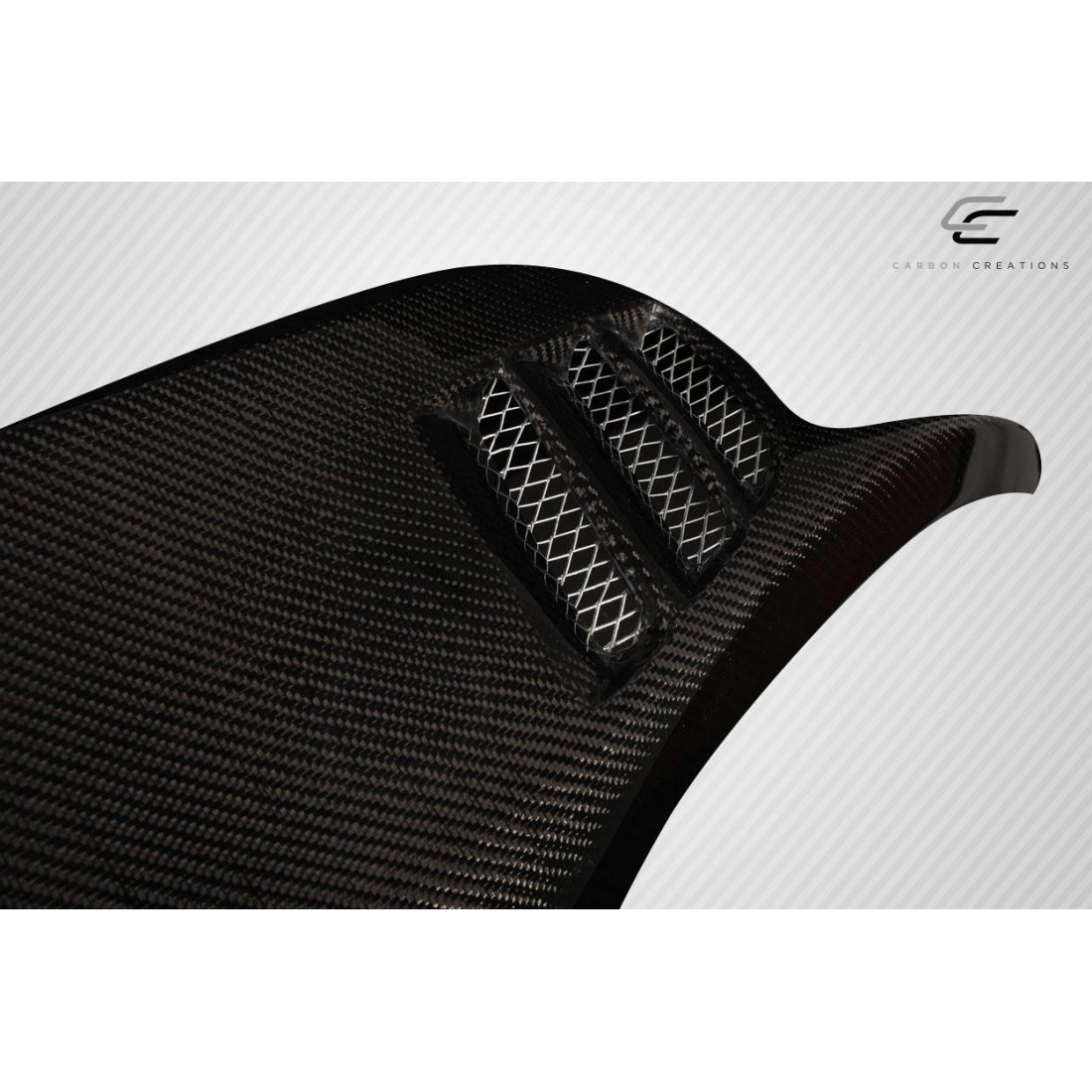 All kind of Exterior/Fendersfor Nissan 350Z 2003. 10