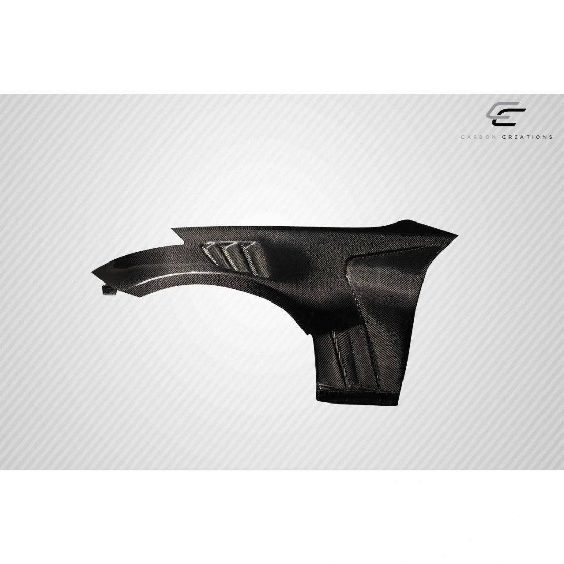 All kind of Exterior/Fendersfor Nissan 350Z 2003. 14