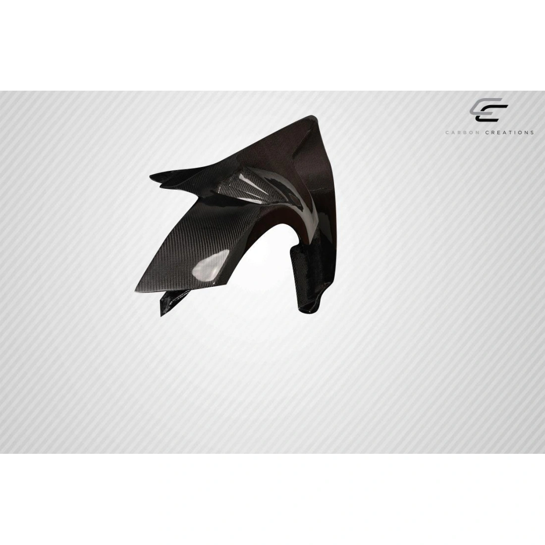 All kind of Exterior/Fendersfor Nissan 350Z 2003. 18