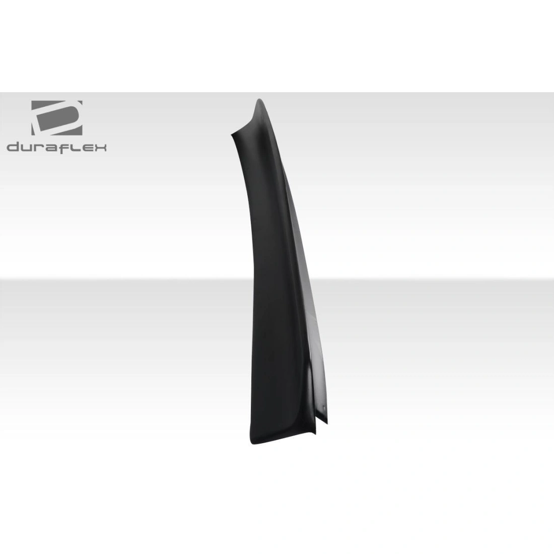 All kind of Exterior/Wingsfor  Nissan 300ZX 1984. 21