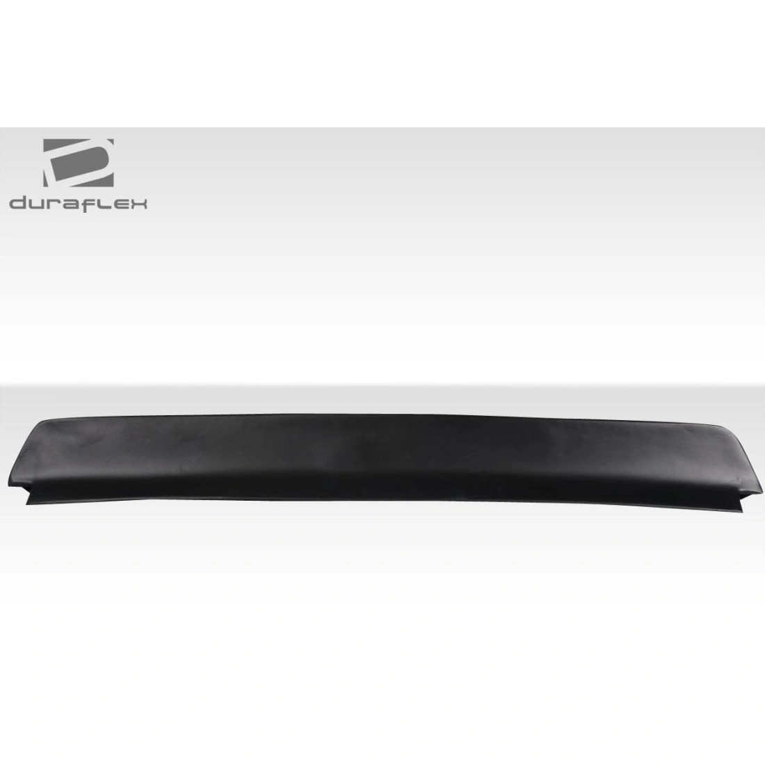All kind of Exterior/Wingsfor  Nissan 300ZX 1984. 5