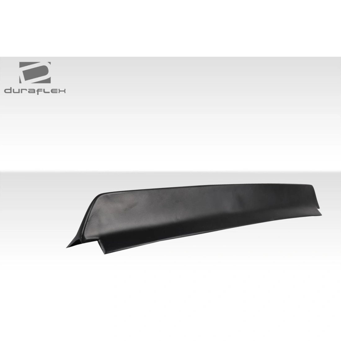 All kind of Exterior/Wingsfor  Nissan 300ZX 1984. 7