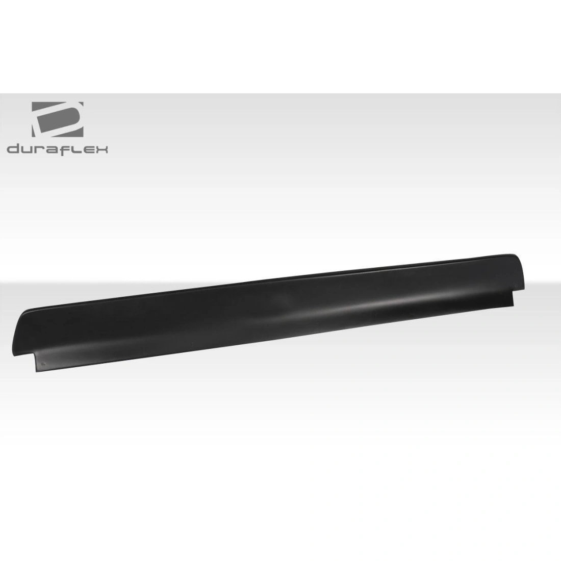 All kind of Exterior/Wingsfor  Nissan 300ZX 1984. 9