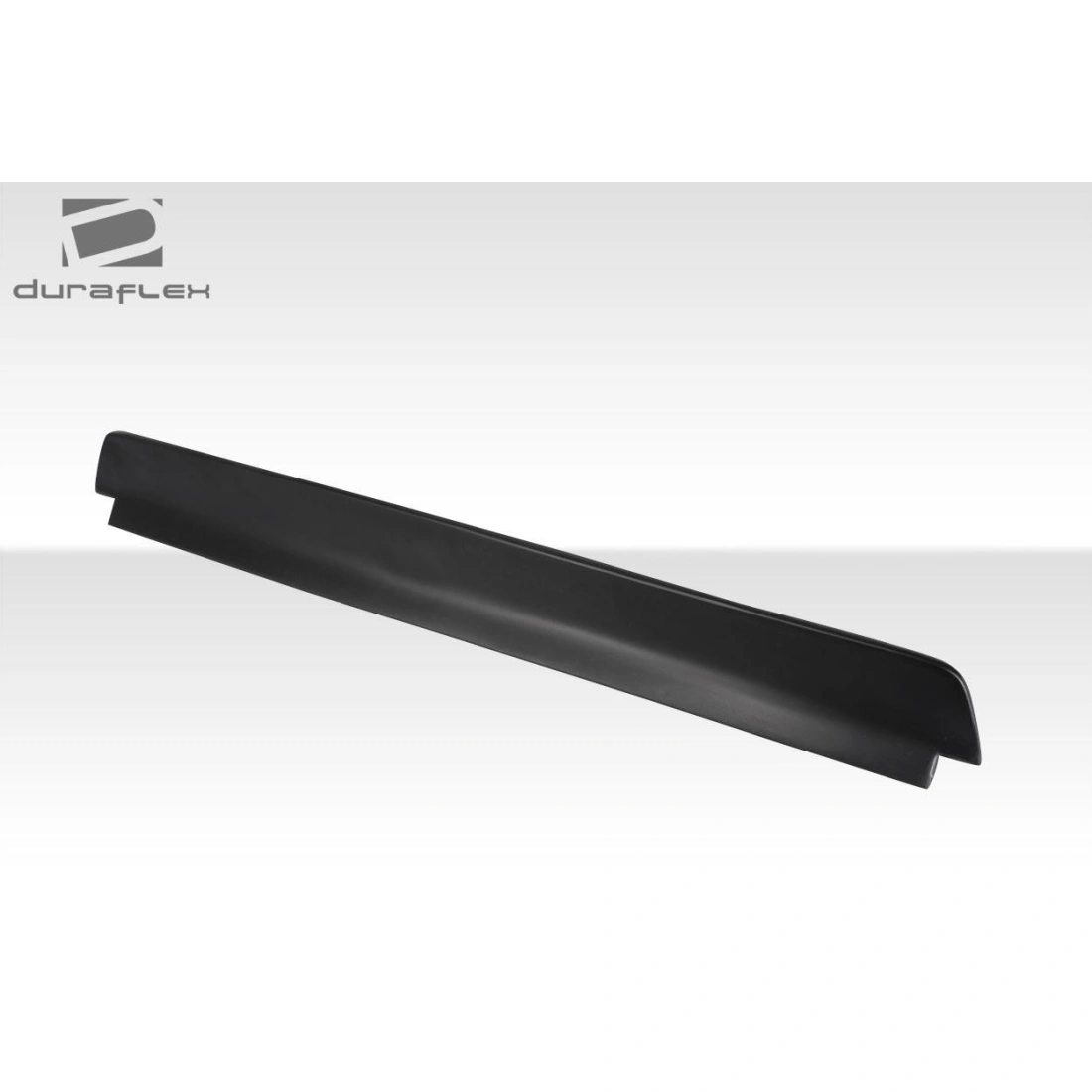 All kind of Exterior/Wingsfor  Nissan 300ZX 1984. 11