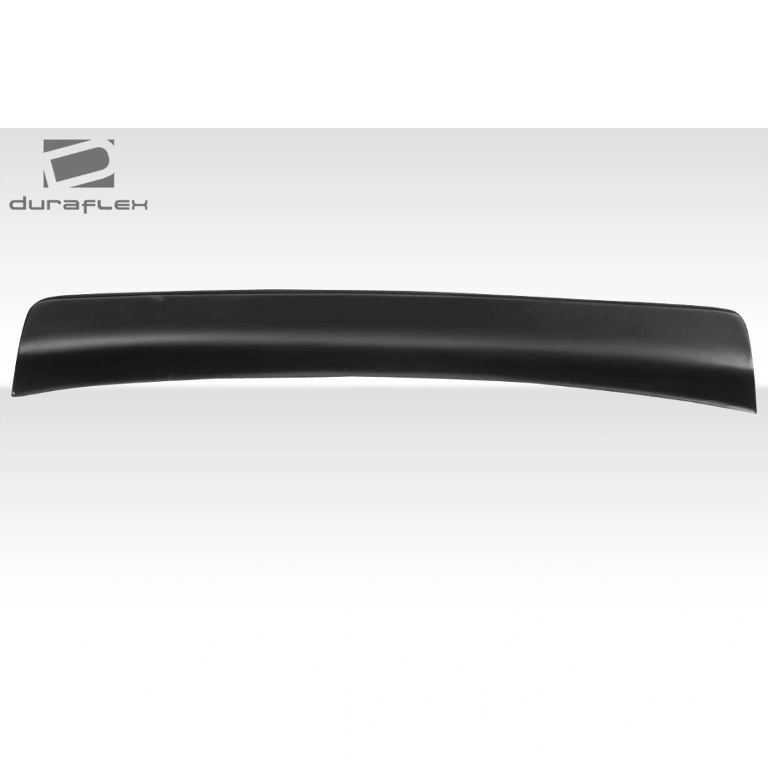 All kind of Exterior/Wingsfor  Nissan 300ZX 1984. 15