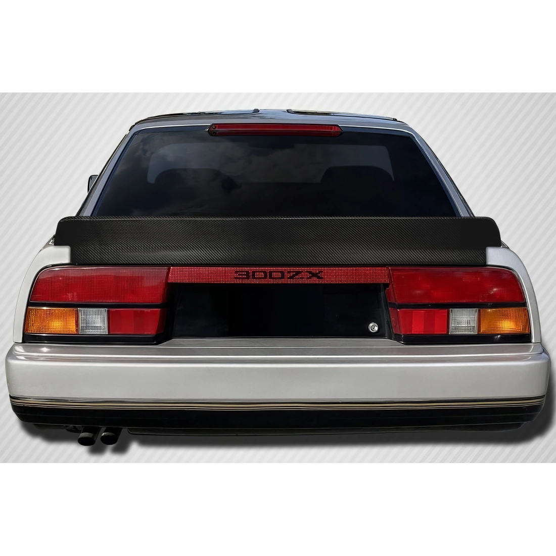 ハンドメイドn HONDA NBOX JF1/2 3/4 NBOX NONE NVAN JH3/4 Nワゴン N/ N文字