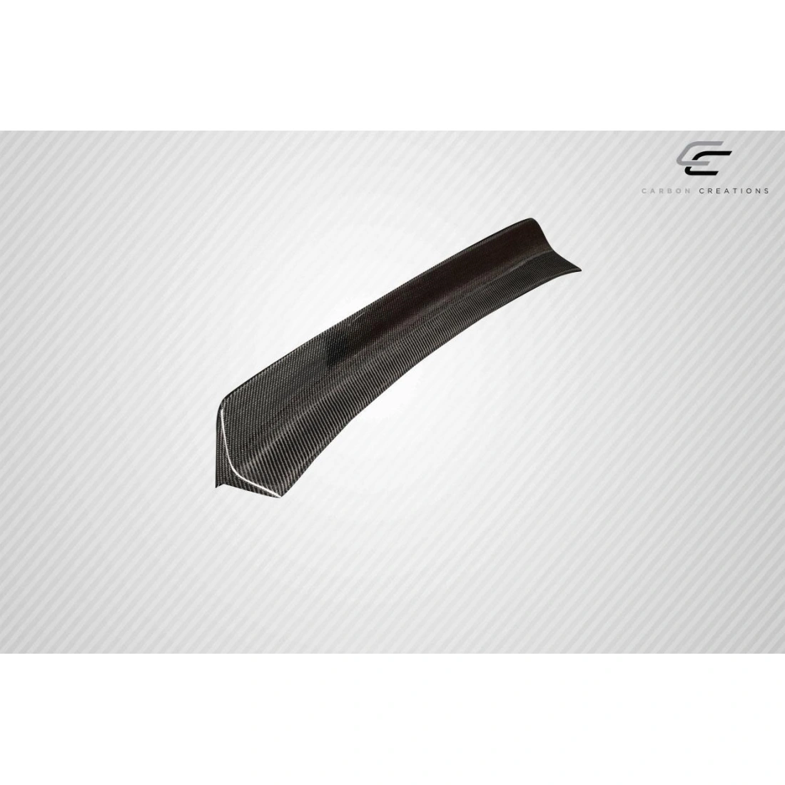 All kind of Exterior/Wingsfor Nissan 300ZX 1984. 20