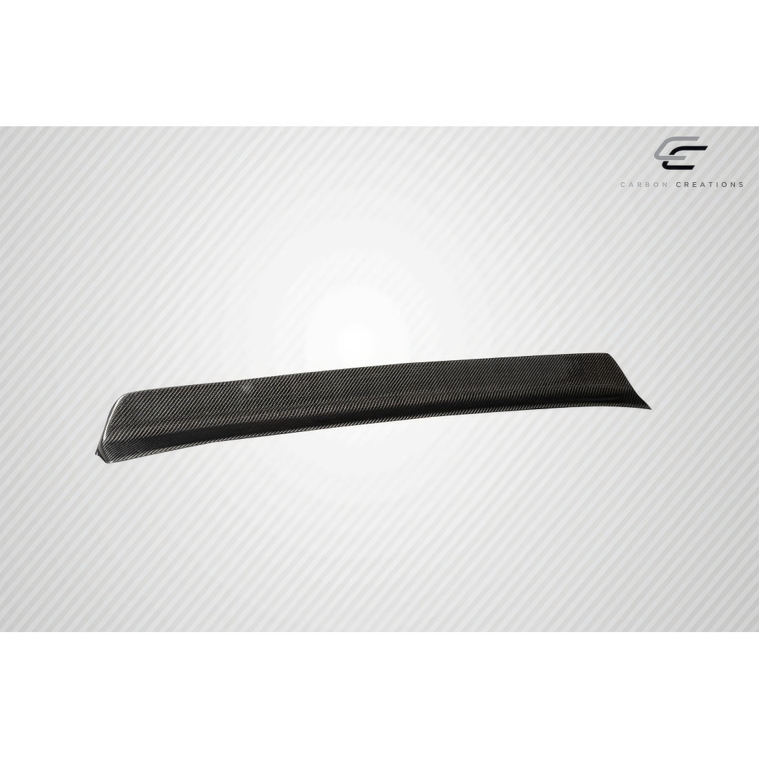 All kind of Exterior/Wingsfor  Nissan 300ZX 1984. 