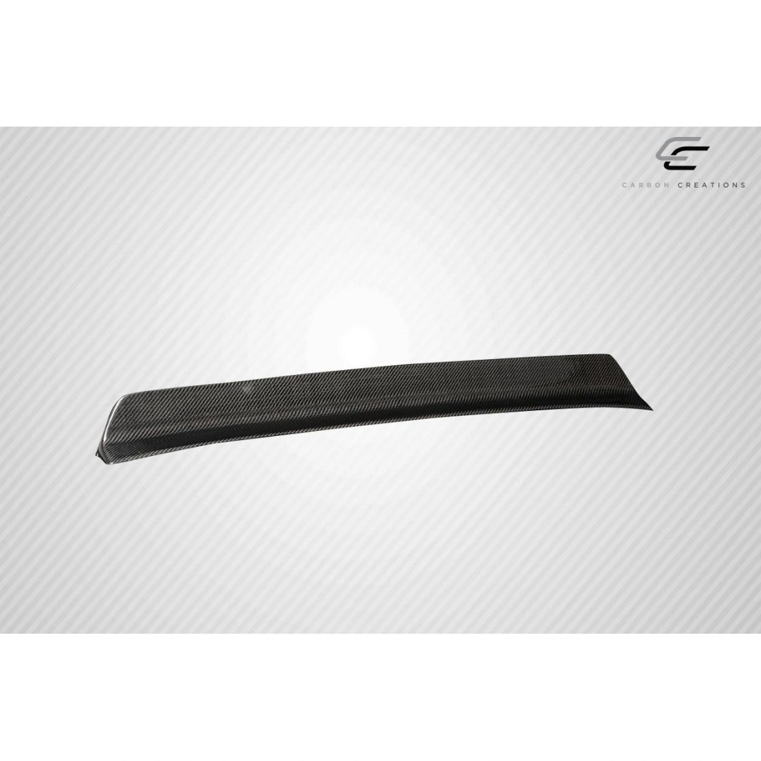 All kind of Exterior/Wingsfor Nissan 300ZX 1984. 22