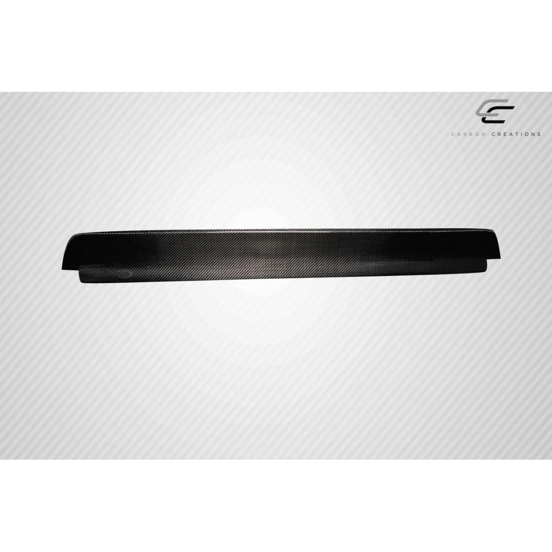 All kind of Exterior/Wingsfor Nissan 300ZX 1984. 6