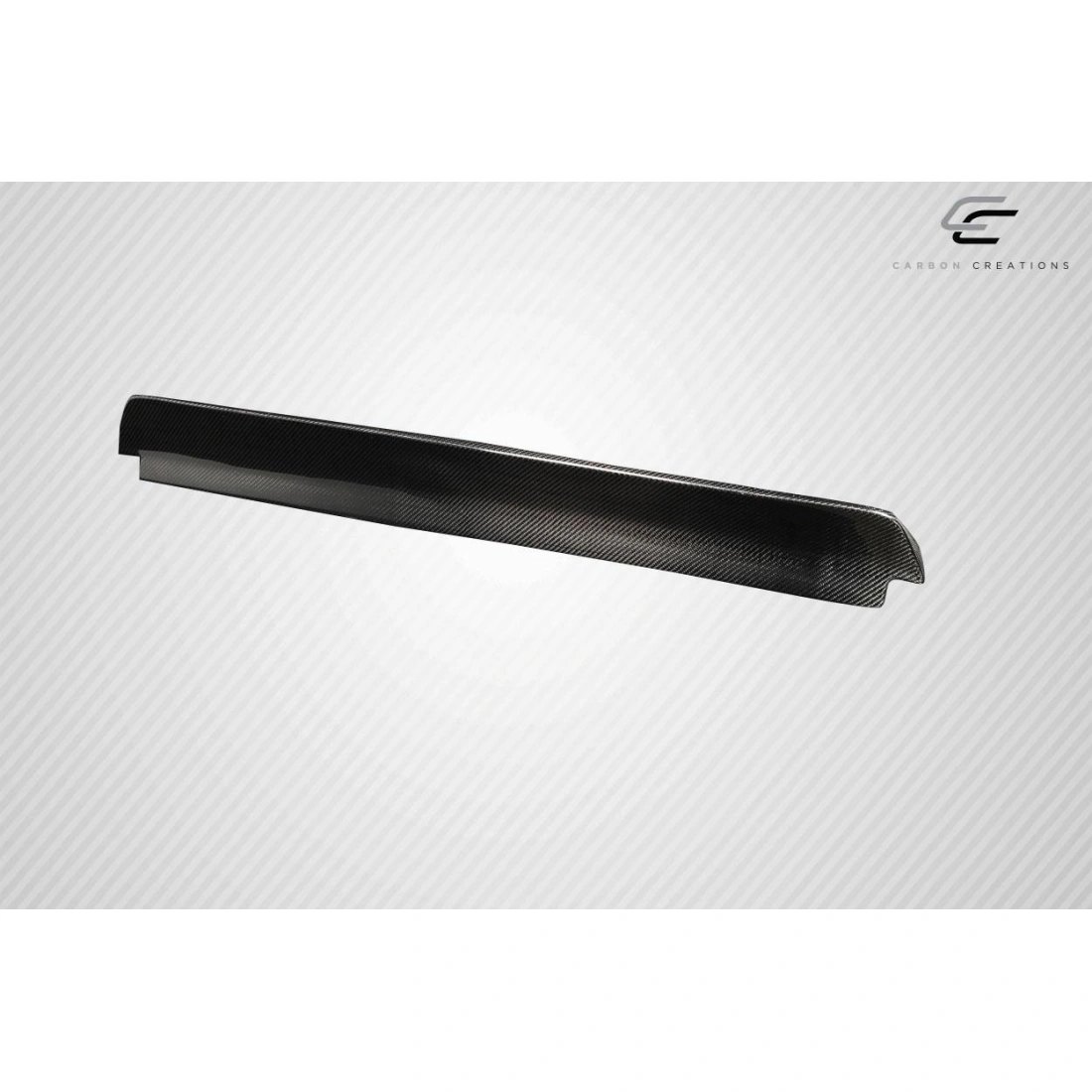 All kind of Exterior/Wingsfor Nissan 300ZX 1984. 8