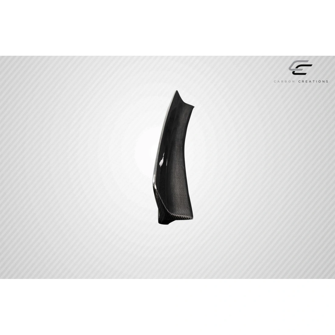 All kind of Exterior/Wingsfor Nissan 300ZX 1984. 12