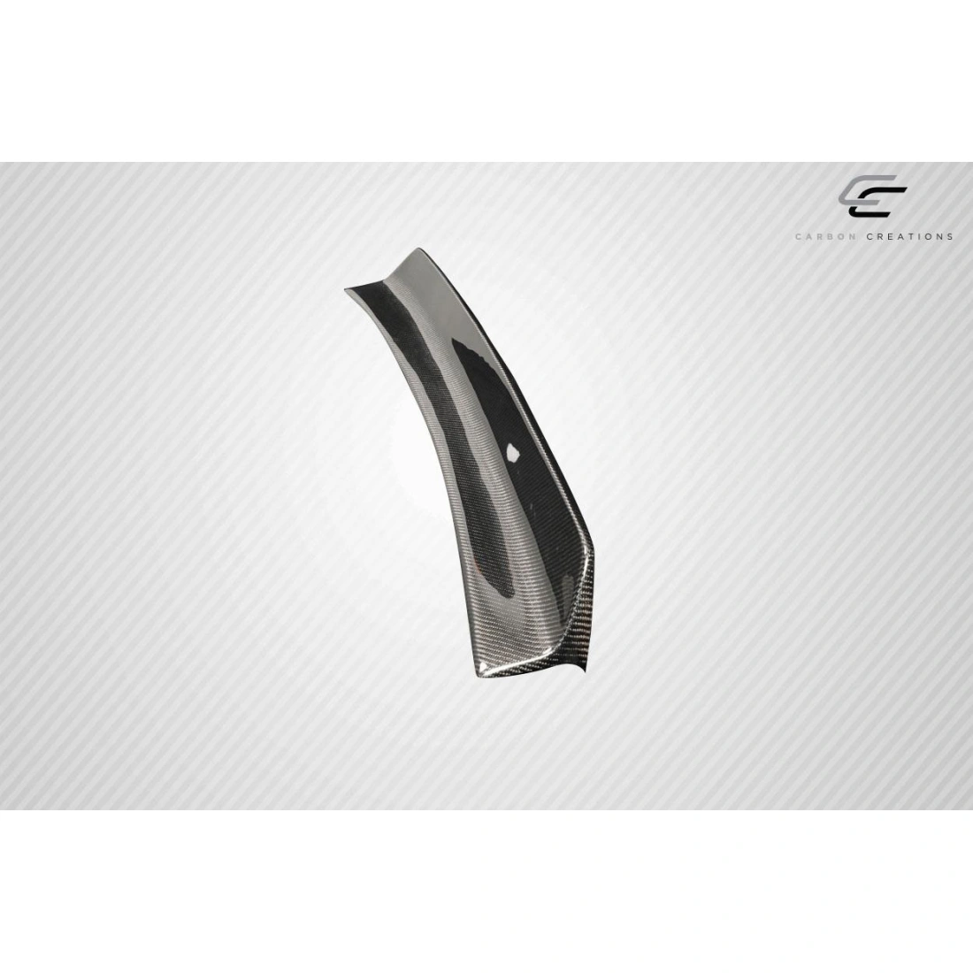 All kind of Exterior/Wingsfor Nissan 300ZX 1984. 14