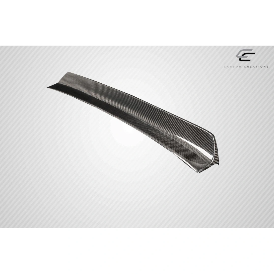 All kind of Exterior/Wingsfor Nissan 300ZX 1984. 16