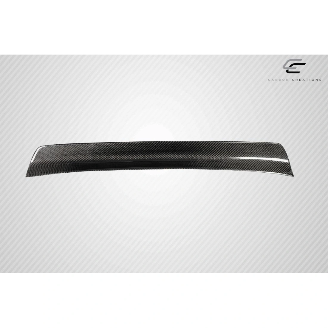 All kind of Exterior/Wingsfor Nissan 300ZX 1984. 18