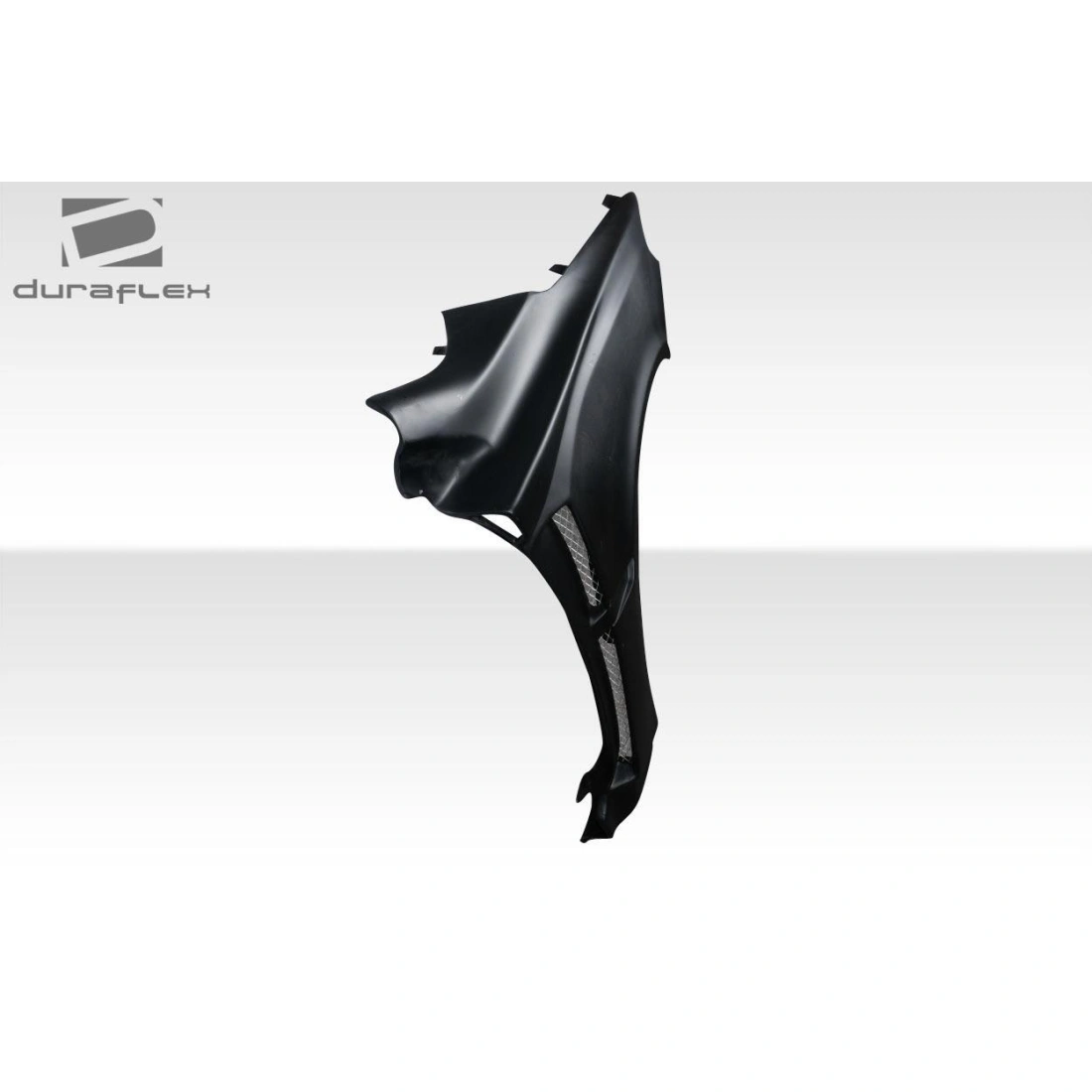 All kind of Exterior/Fendersfor  Subaru WRX 2015. 20