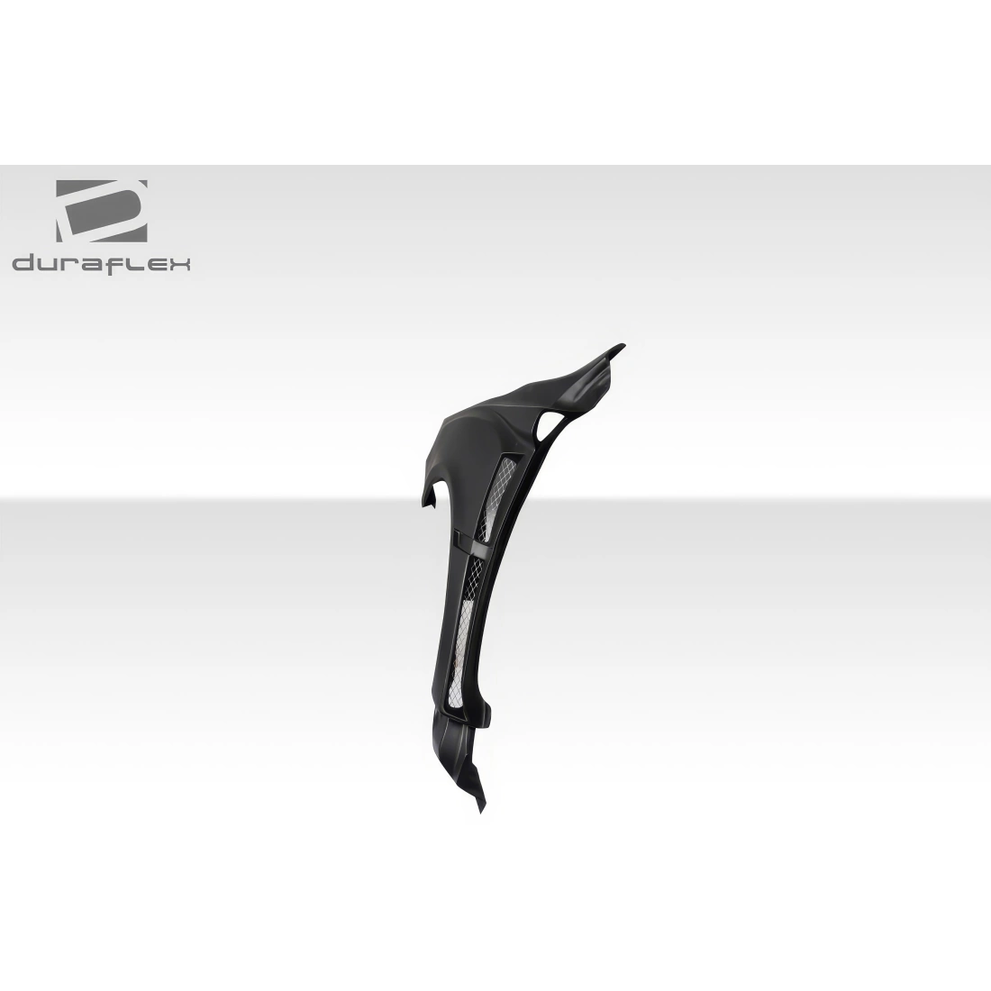 All kind of Exterior/Fendersfor  Subaru Impreza 2015. 7