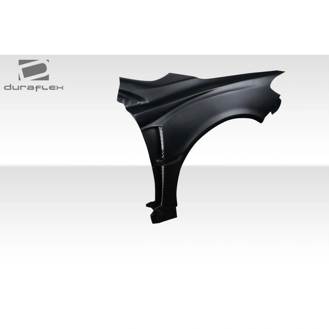 All kind of Exterior/Fendersfor  Subaru WRX 2015. 22