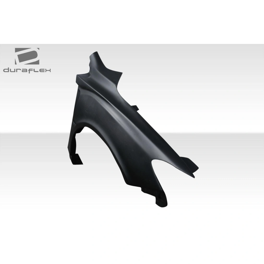 All kind of Exterior/Fendersfor  Subaru WRX 2015. 24