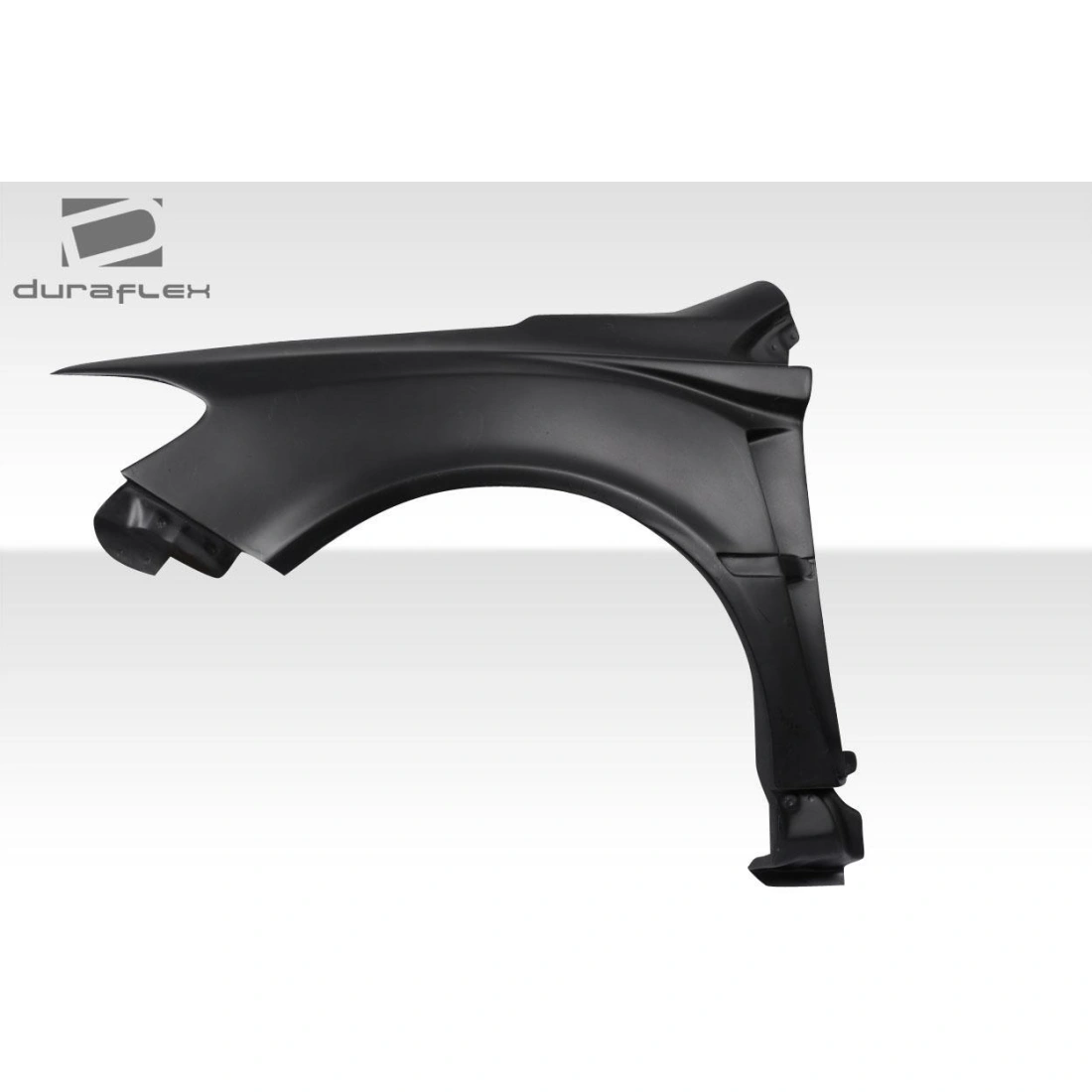 All kind of Exterior/Fendersfor  Subaru WRX 2015. 5