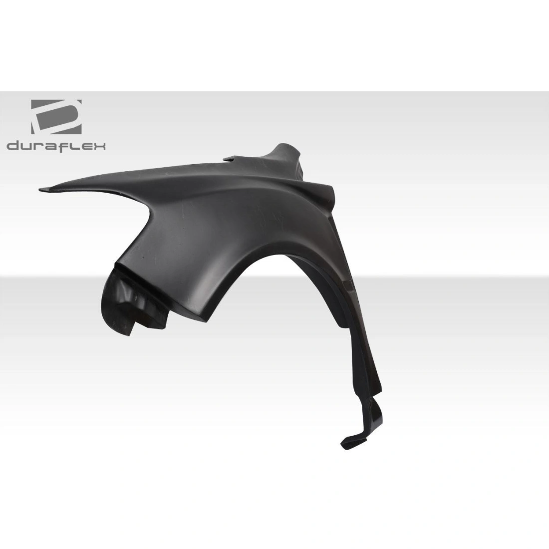 All kind of Exterior/Fendersfor  Subaru WRX 2015. 7