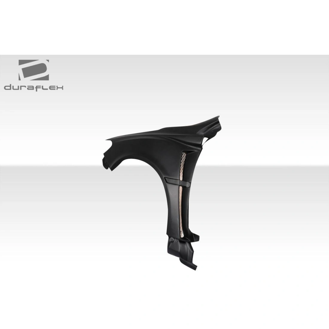 All kind of Exterior/Fendersfor  Subaru WRX 2015. 10