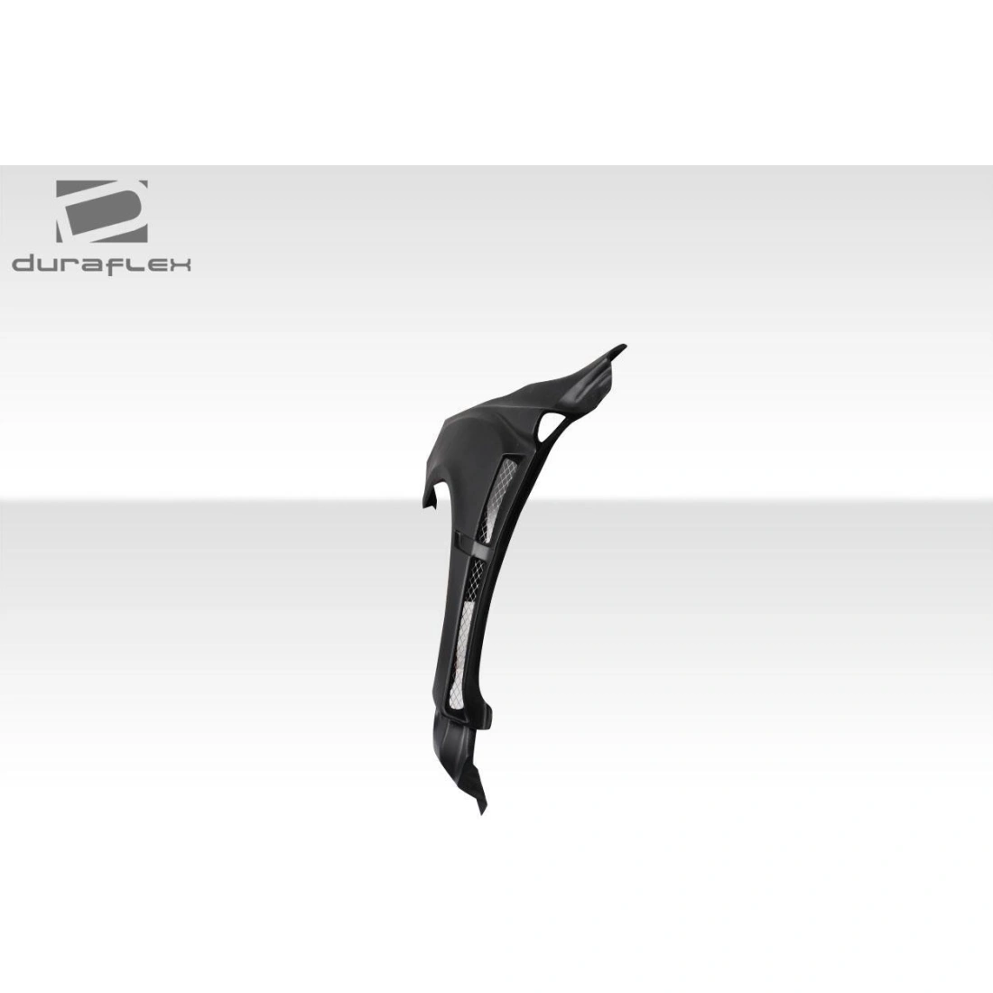All kind of Exterior/Fendersfor  Subaru WRX 2015. 12