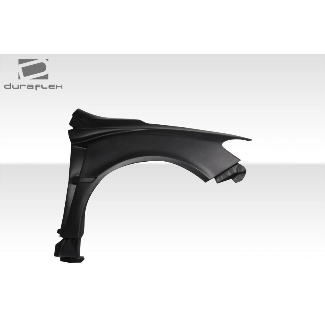 All kind of Exterior/Fendersfor  Subaru WRX 2015. 14