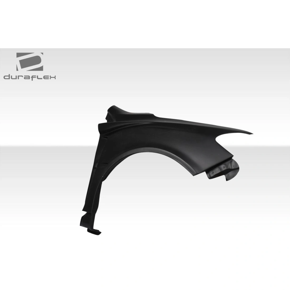 All kind of Exterior/Fendersfor  Subaru WRX 2015. 16