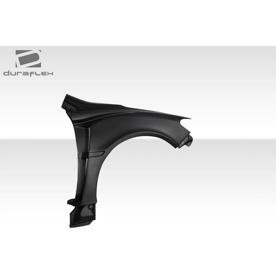 All kind of Exterior/Fendersfor  Subaru WRX 2015. 18